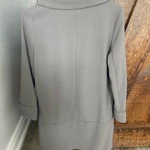 Aritzia Jackets & Coats - Wilfred Chevalier Blazer Aritzia Jackets & Coats - Wilfred Chevalier Blazer